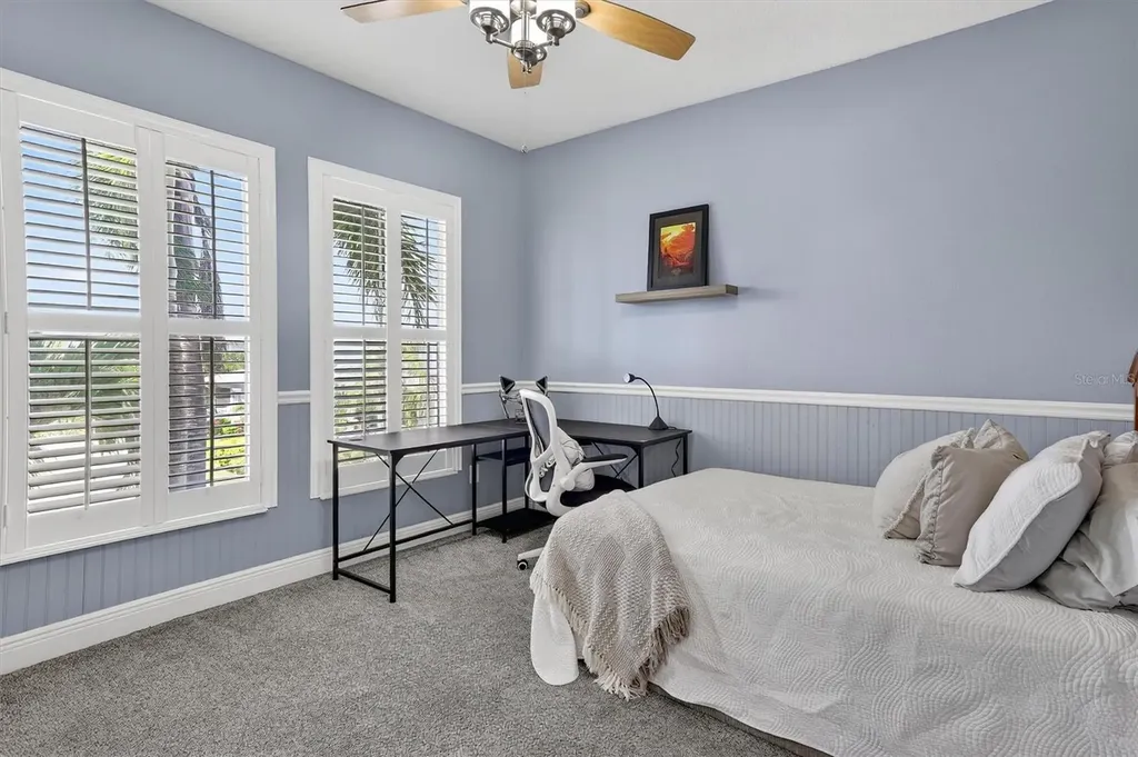 416 Manns Harbor Drive Apollo Beach FL 33572