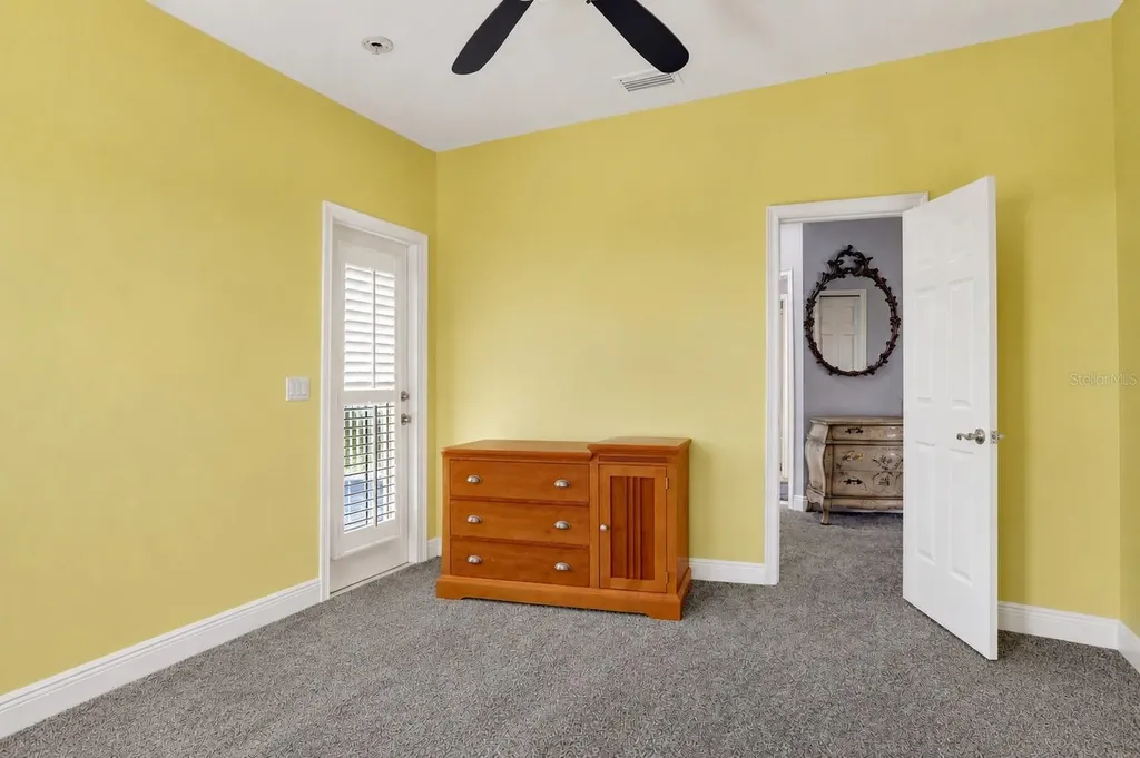 416 Manns Harbor Drive Apollo Beach FL 33572