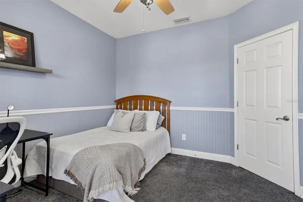 416 Manns Harbor Drive Apollo Beach FL 33572