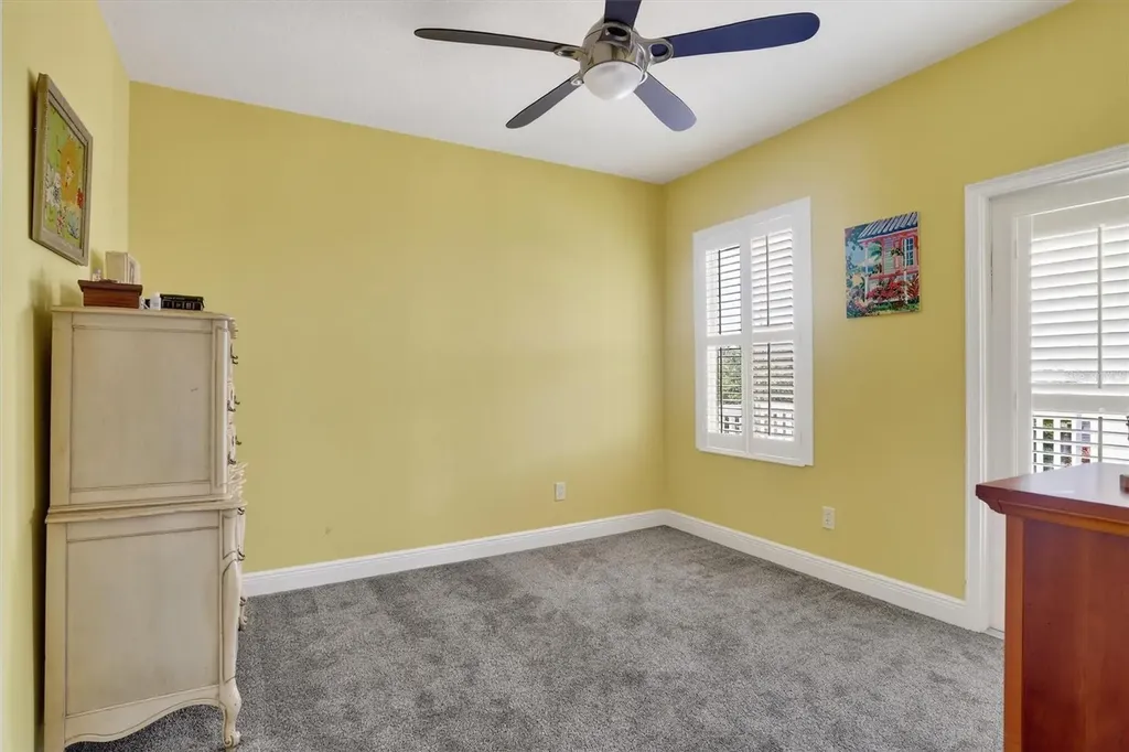 416 Manns Harbor Drive Apollo Beach FL 33572