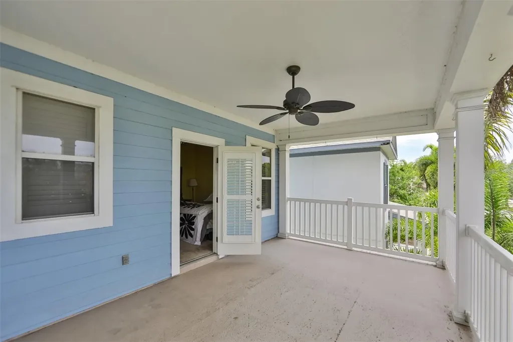 416 Manns Harbor Drive Apollo Beach FL 33572