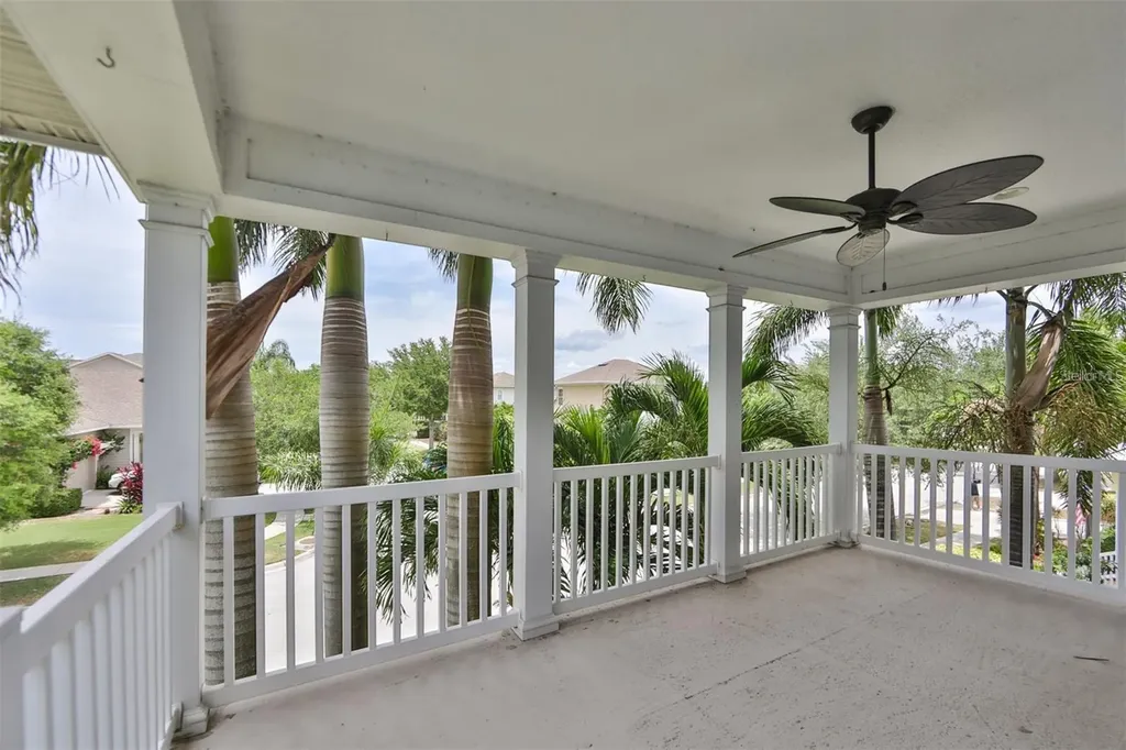 416 Manns Harbor Drive Apollo Beach FL 33572