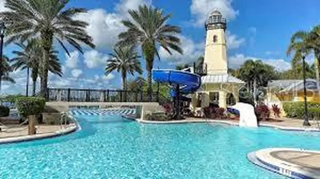 416 Manns Harbor Drive Apollo Beach FL 33572