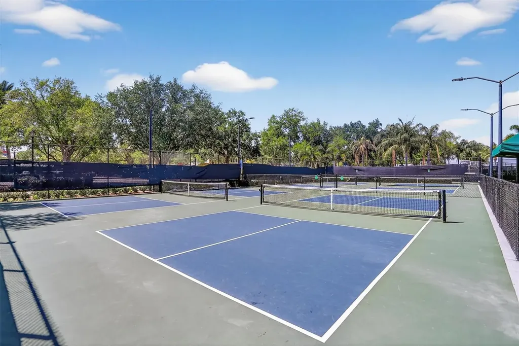 416 Manns Harbor Drive Apollo Beach FL 33572