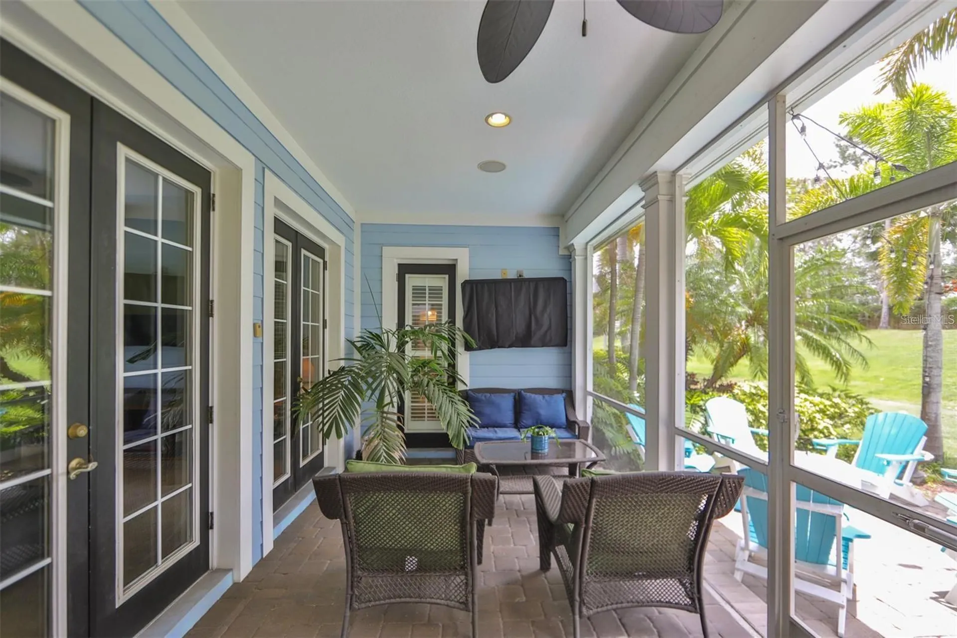 416 Manns Harbor Drive Apollo Beach FL 33572