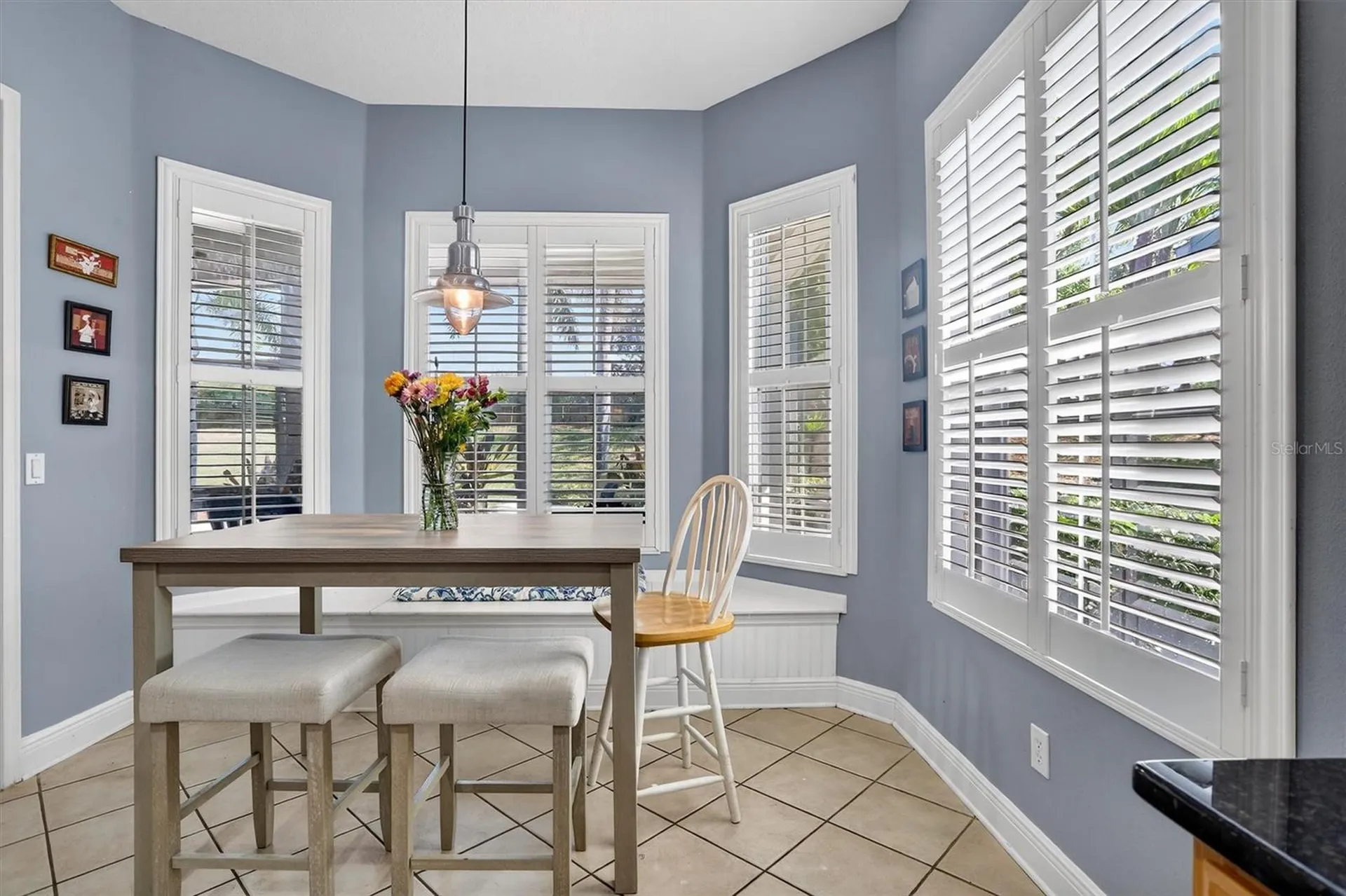 416 Manns Harbor Drive Apollo Beach FL 33572