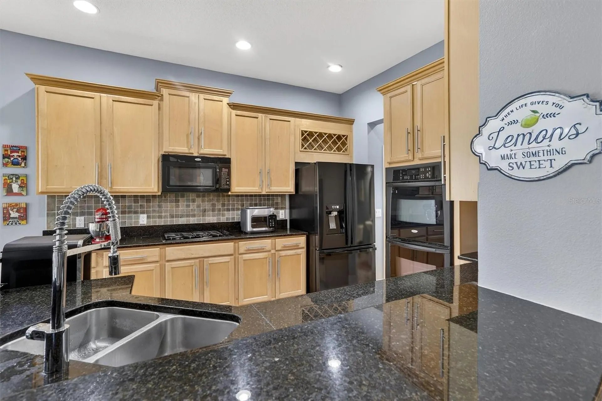 416 Manns Harbor Drive Apollo Beach FL 33572