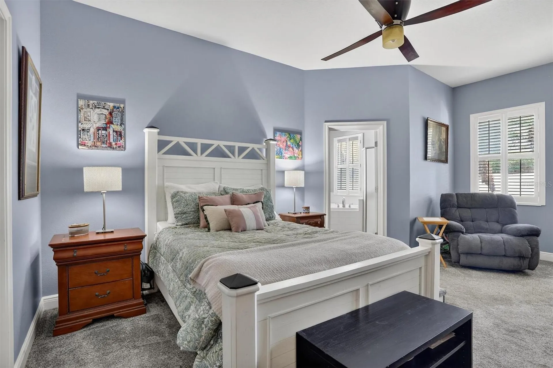 416 Manns Harbor Drive Apollo Beach FL 33572