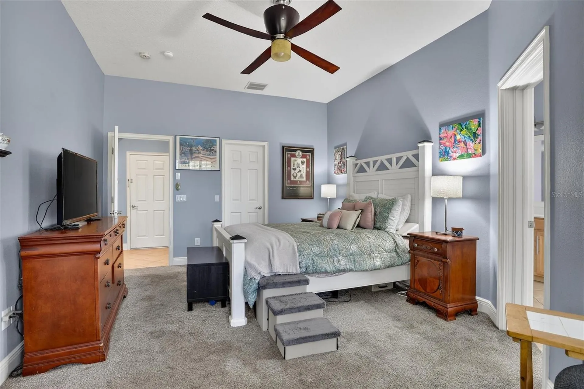 416 Manns Harbor Drive Apollo Beach FL 33572