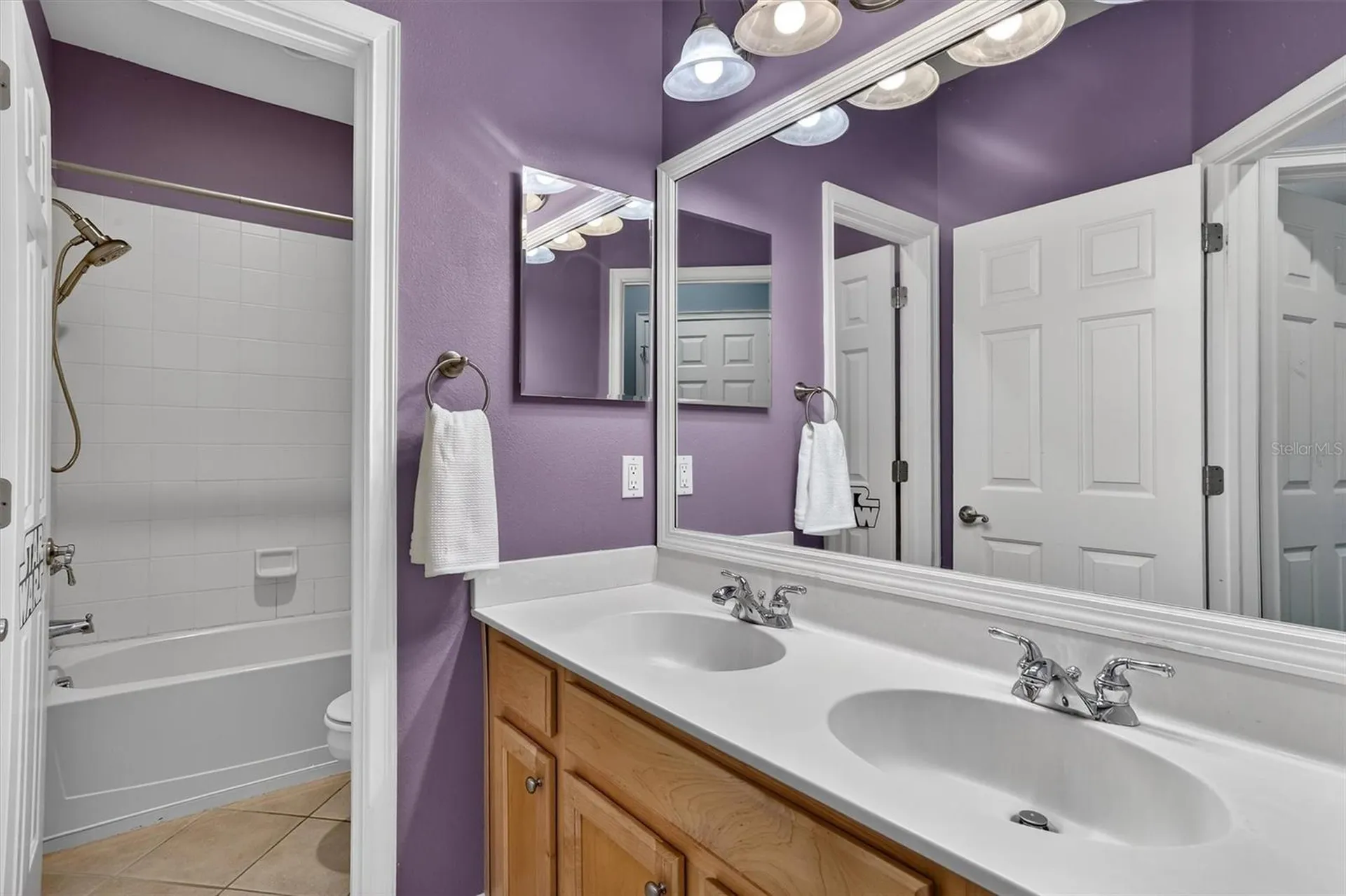 416 Manns Harbor Drive Apollo Beach FL 33572