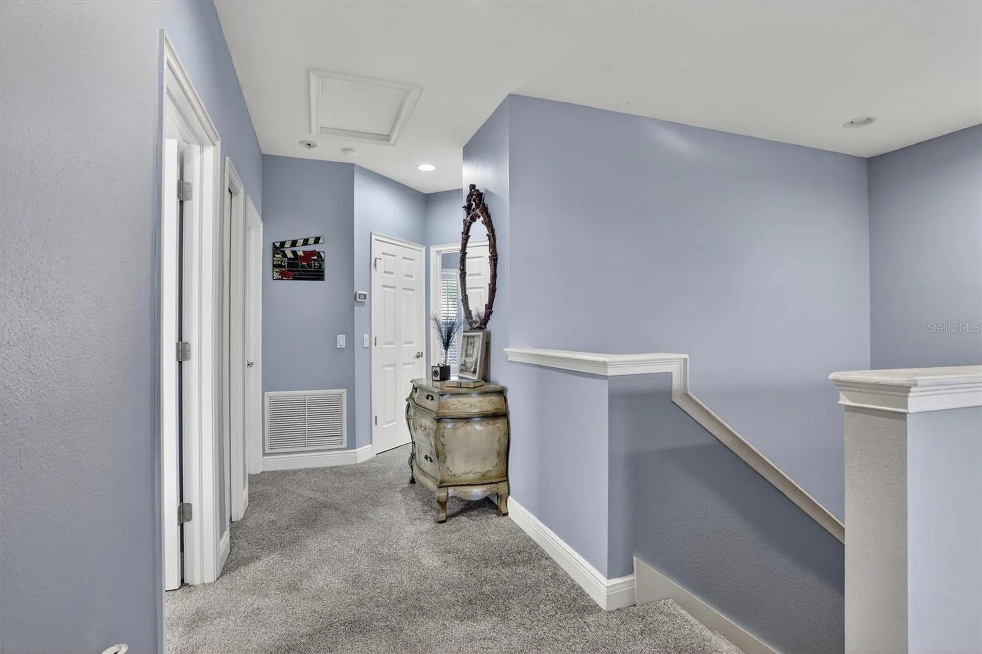 416 Manns Harbor Drive Apollo Beach FL 33572
