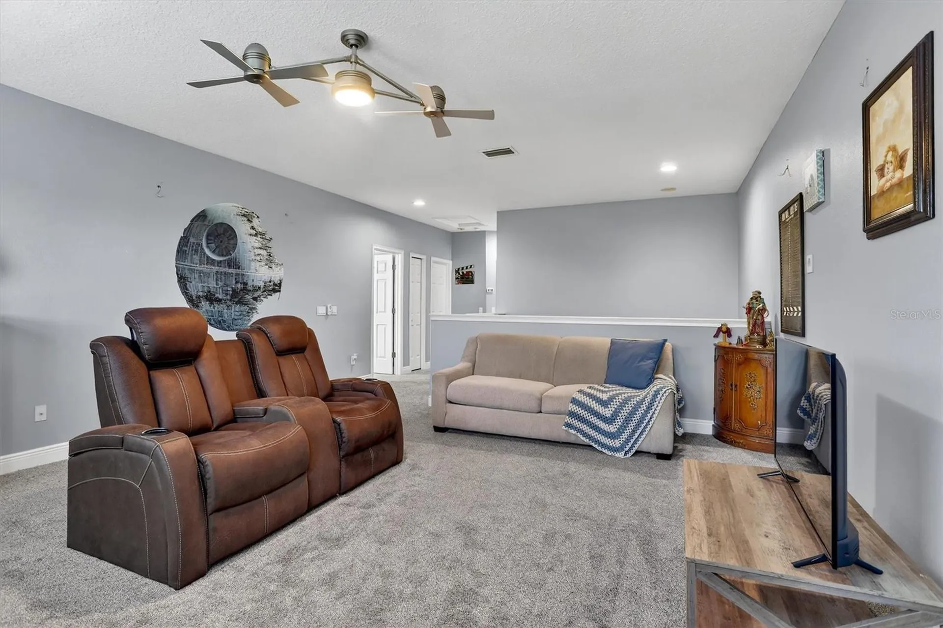 416 Manns Harbor Drive Apollo Beach FL 33572