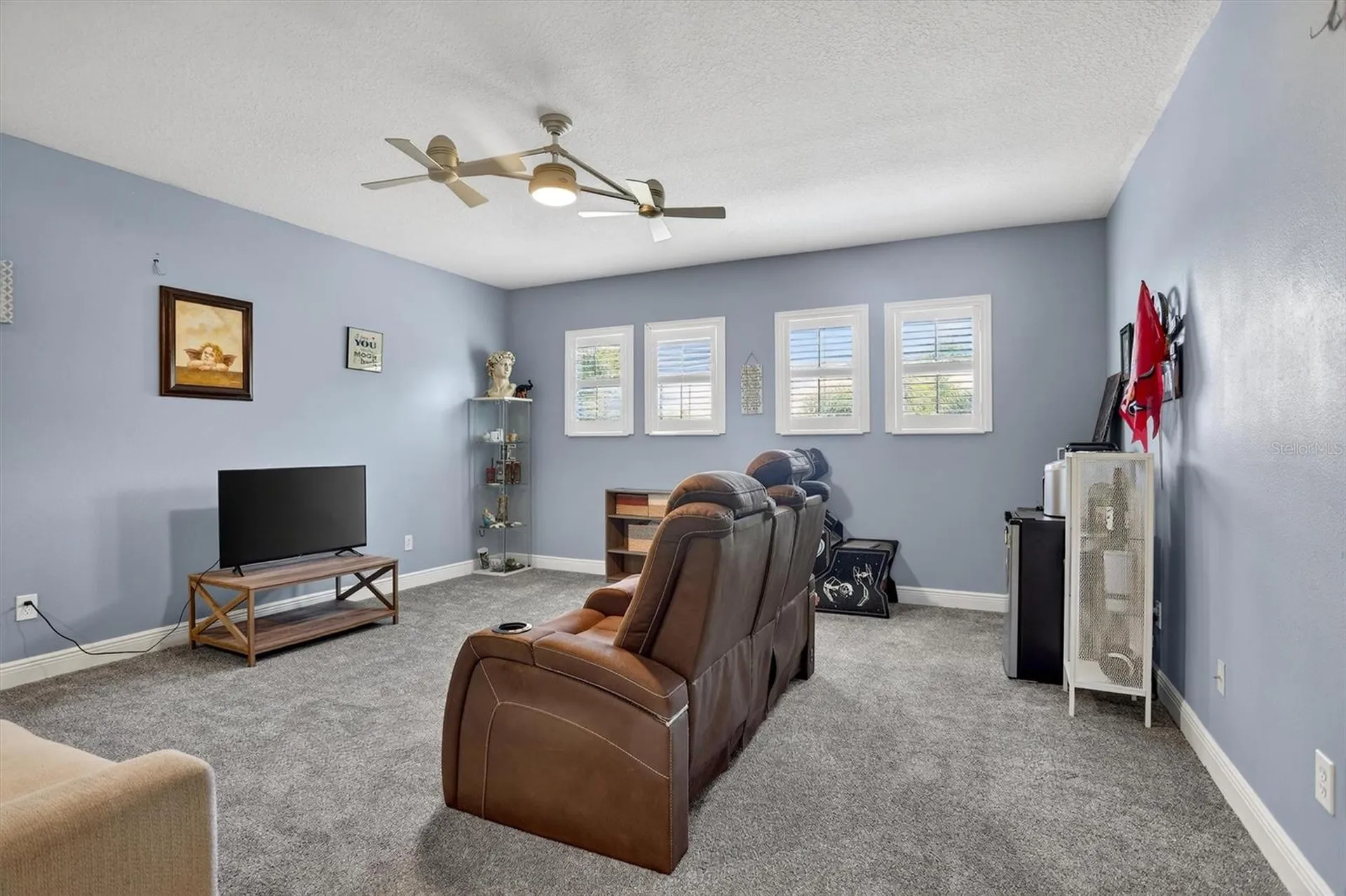 416 Manns Harbor Drive Apollo Beach FL 33572