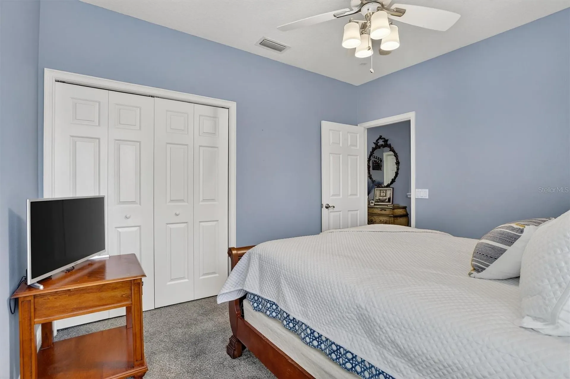 416 Manns Harbor Drive Apollo Beach FL 33572