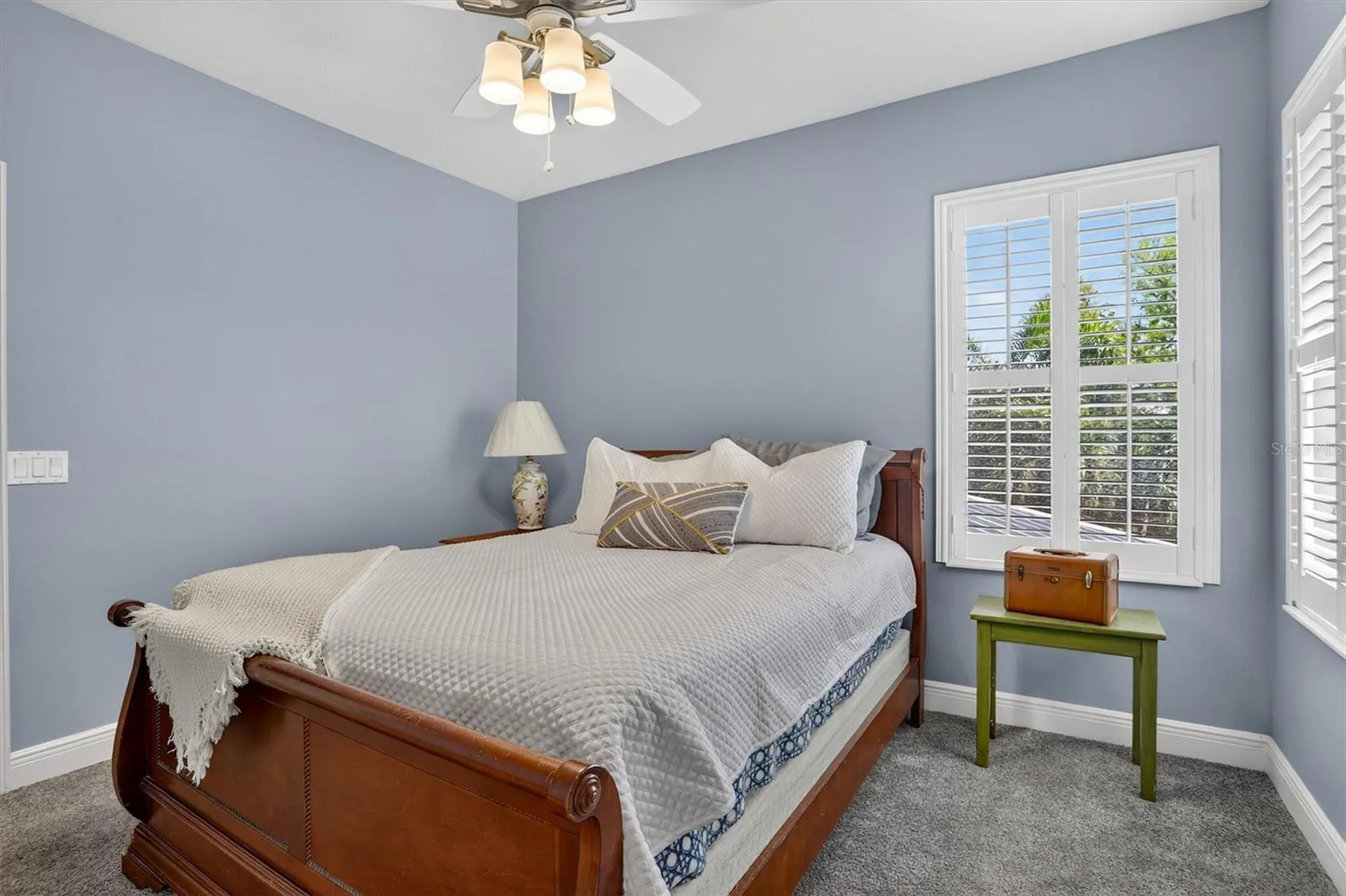 416 Manns Harbor Drive Apollo Beach FL 33572