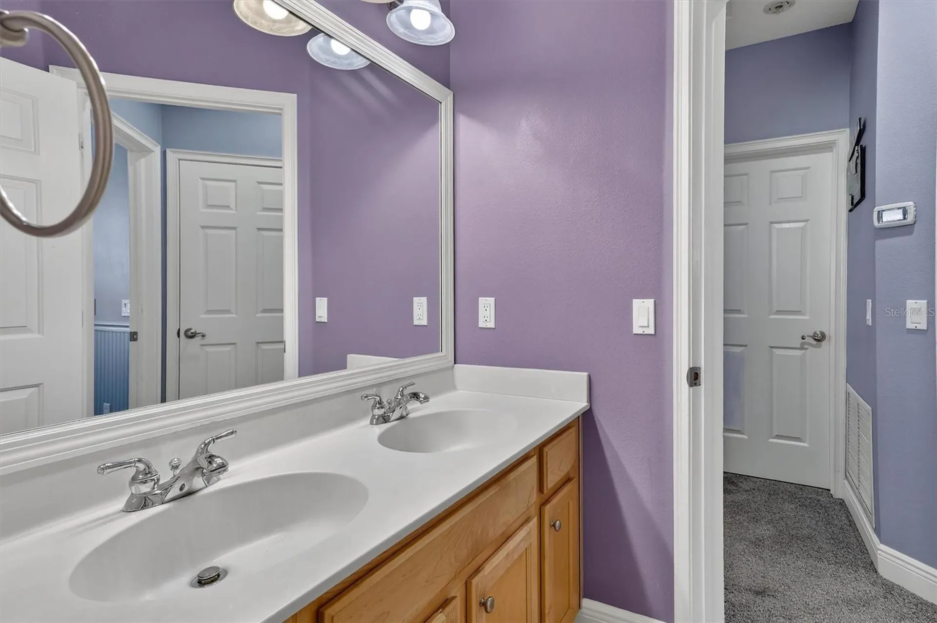 416 Manns Harbor Drive Apollo Beach FL 33572