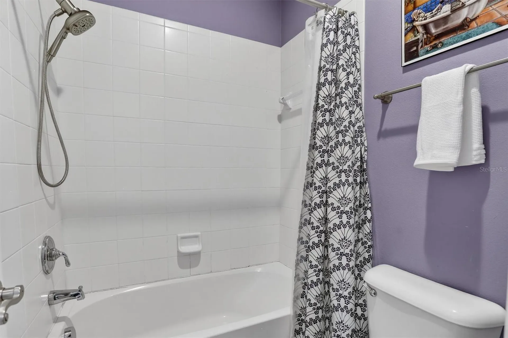416 Manns Harbor Drive Apollo Beach FL 33572