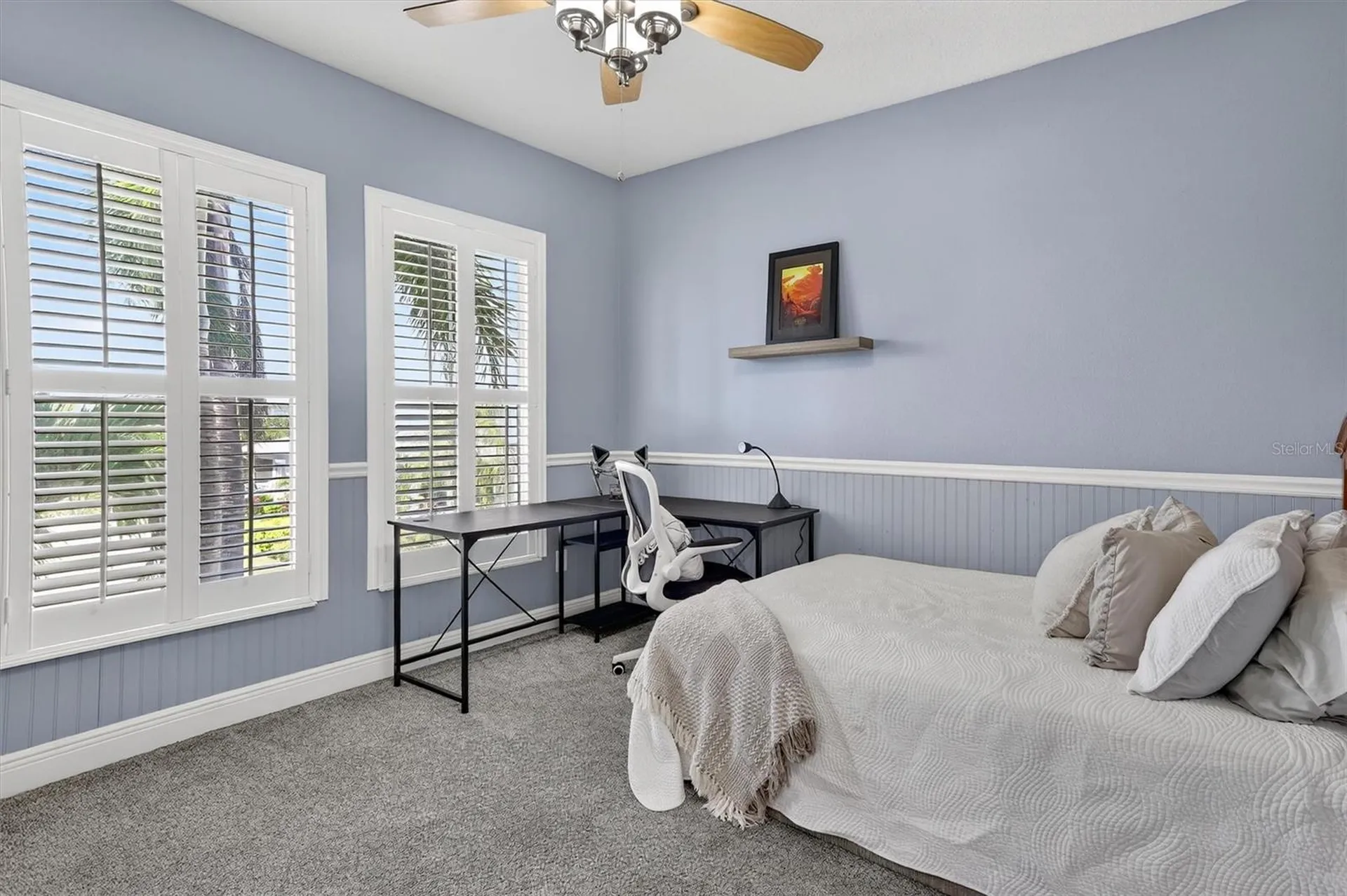 416 Manns Harbor Drive Apollo Beach FL 33572