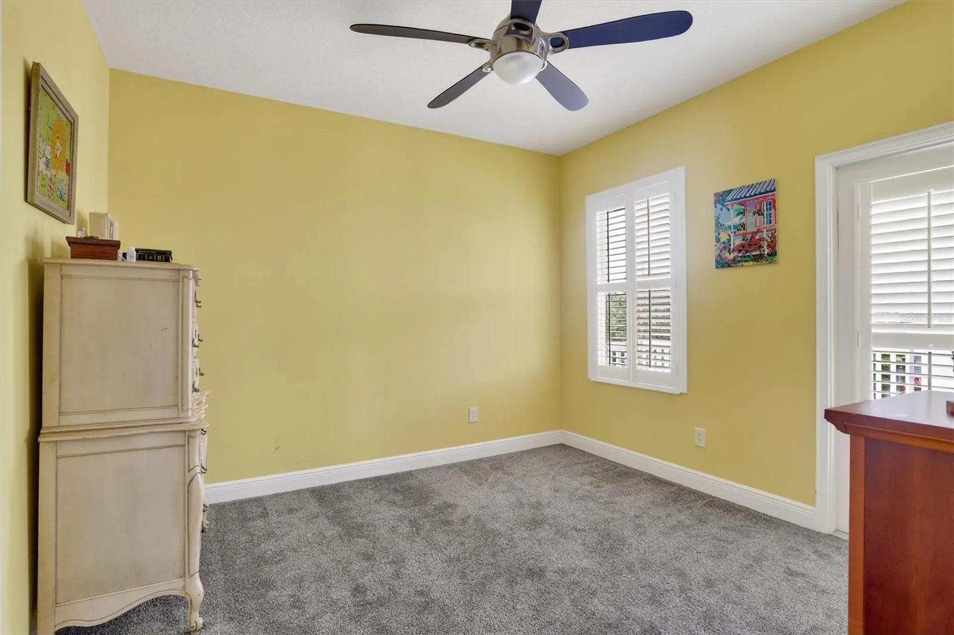 416 Manns Harbor Drive Apollo Beach FL 33572
