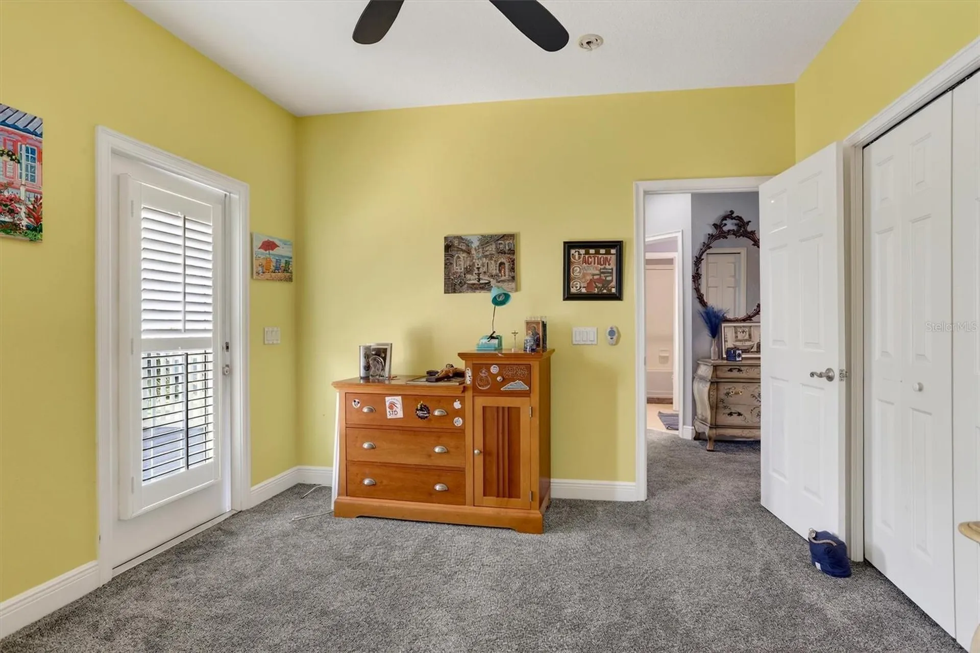 416 Manns Harbor Drive Apollo Beach FL 33572