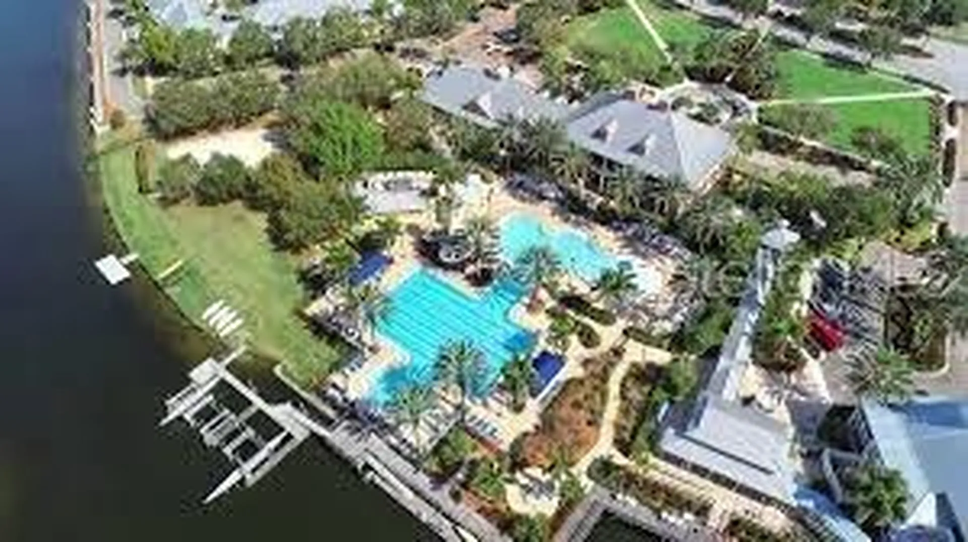 416 Manns Harbor Drive Apollo Beach FL 33572