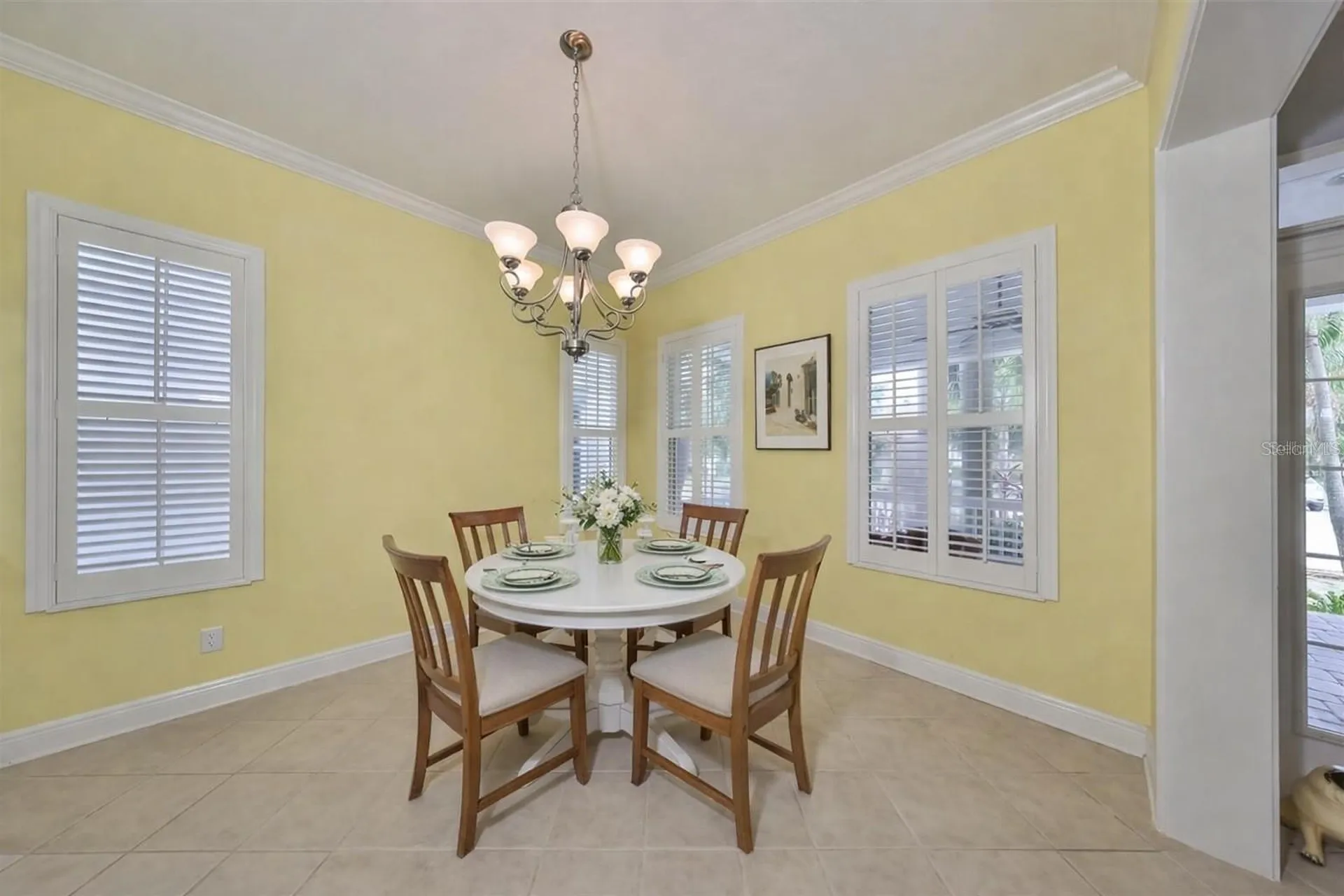 416 Manns Harbor Drive Apollo Beach FL 33572