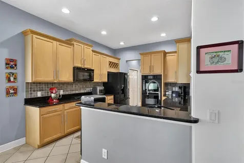 416 Manns Harbor Drive Apollo Beach FL 33572