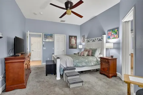 416 Manns Harbor Drive Apollo Beach FL 33572