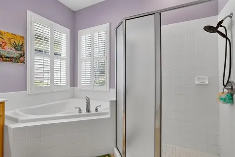 416 Manns Harbor Drive Apollo Beach FL 33572