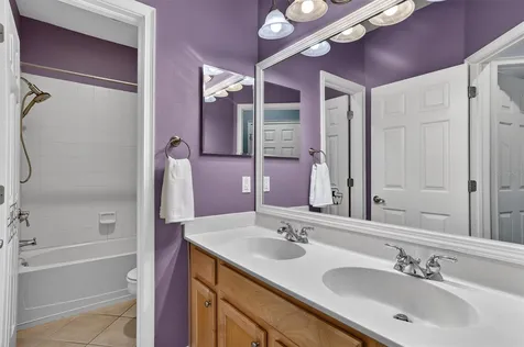 416 Manns Harbor Drive Apollo Beach FL 33572
