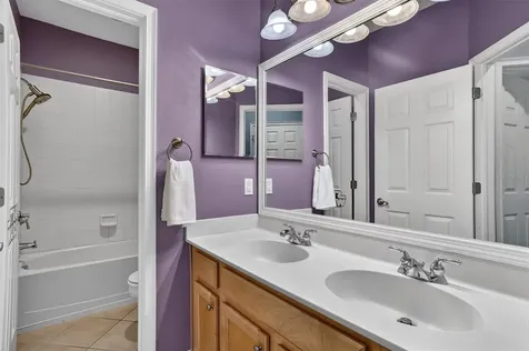 416 Manns Harbor Drive Apollo Beach FL 33572