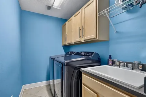 416 Manns Harbor Drive Apollo Beach FL 33572