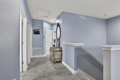 416 Manns Harbor Drive Apollo Beach FL 33572
