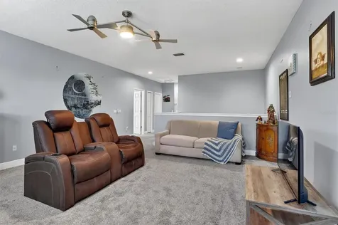 416 Manns Harbor Drive Apollo Beach FL 33572