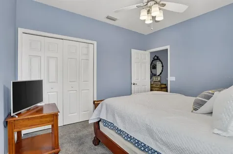 416 Manns Harbor Drive Apollo Beach FL 33572