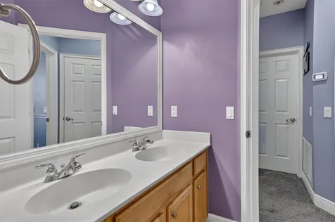 416 Manns Harbor Drive Apollo Beach FL 33572