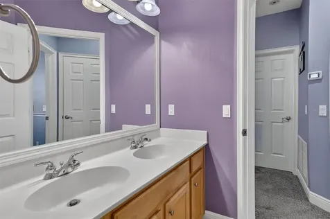 416 Manns Harbor Drive Apollo Beach FL 33572