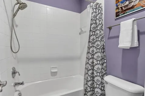 416 Manns Harbor Drive Apollo Beach FL 33572