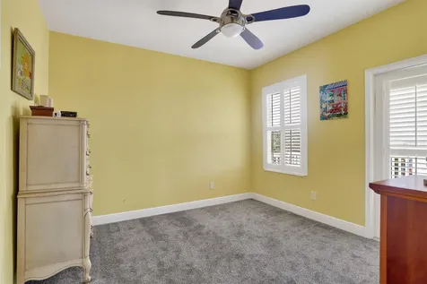 416 Manns Harbor Drive Apollo Beach FL 33572