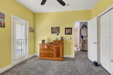 416 Manns Harbor Drive Apollo Beach FL 33572