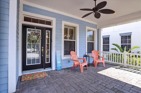 416 Manns Harbor Drive Apollo Beach FL 33572