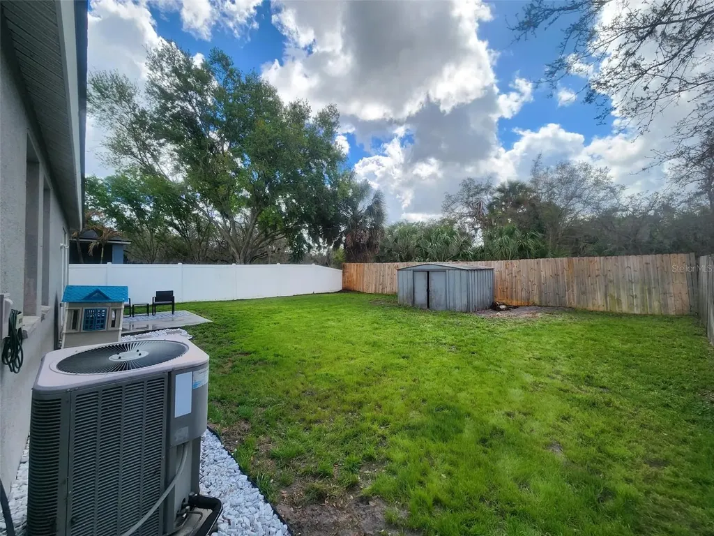 12737 Bramfield Drive Riverview FL 33579