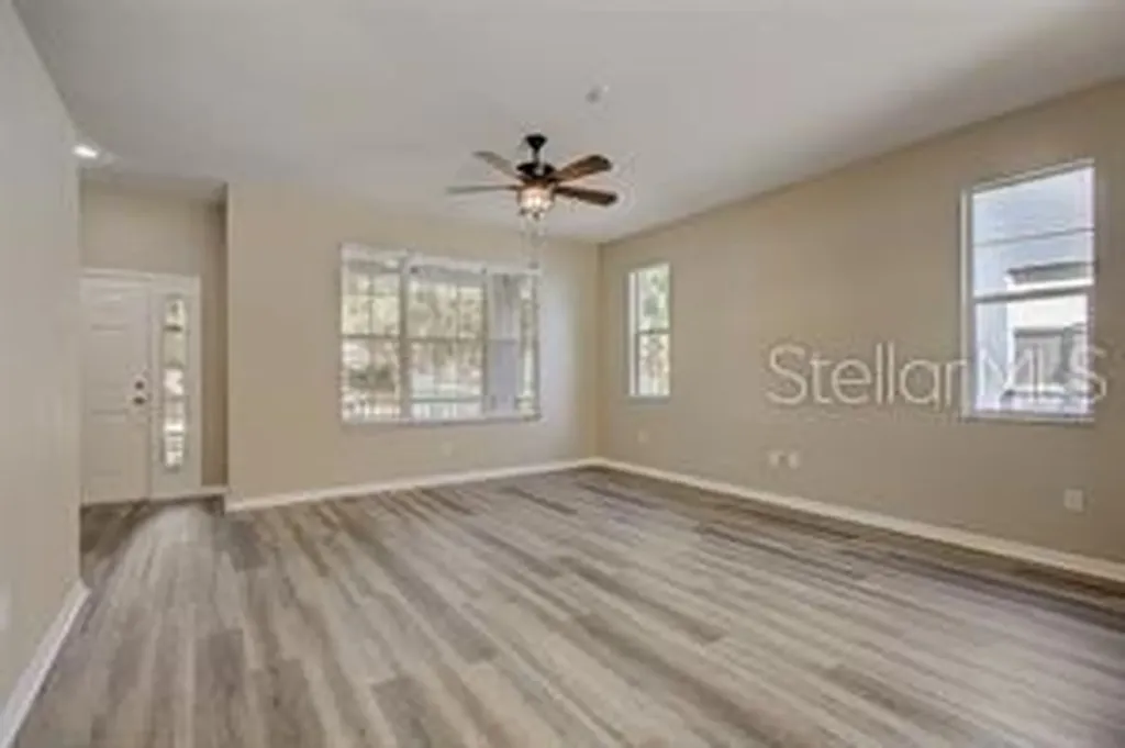 12737 Bramfield Drive Riverview FL 33579