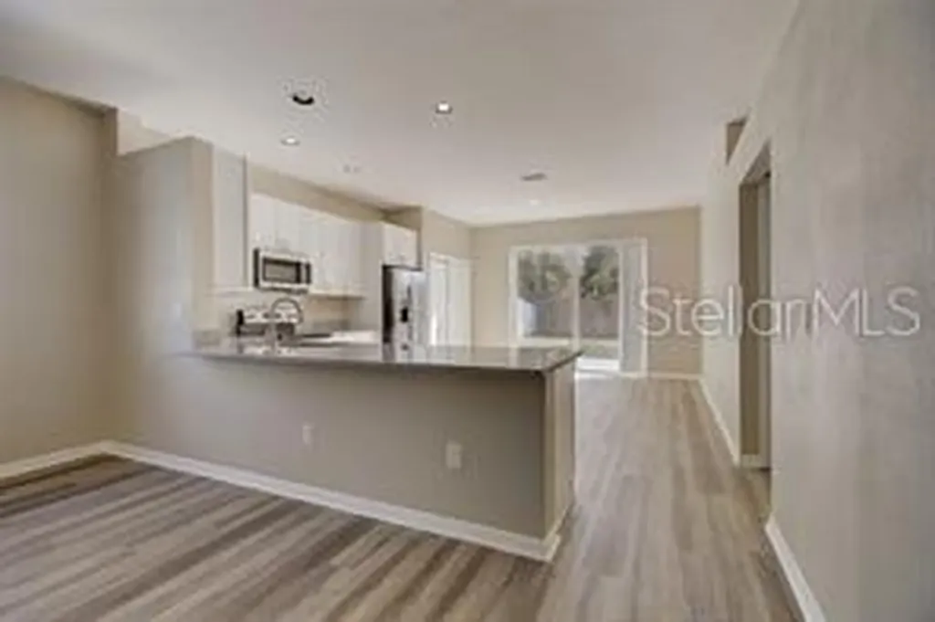 12737 Bramfield Drive Riverview FL 33579