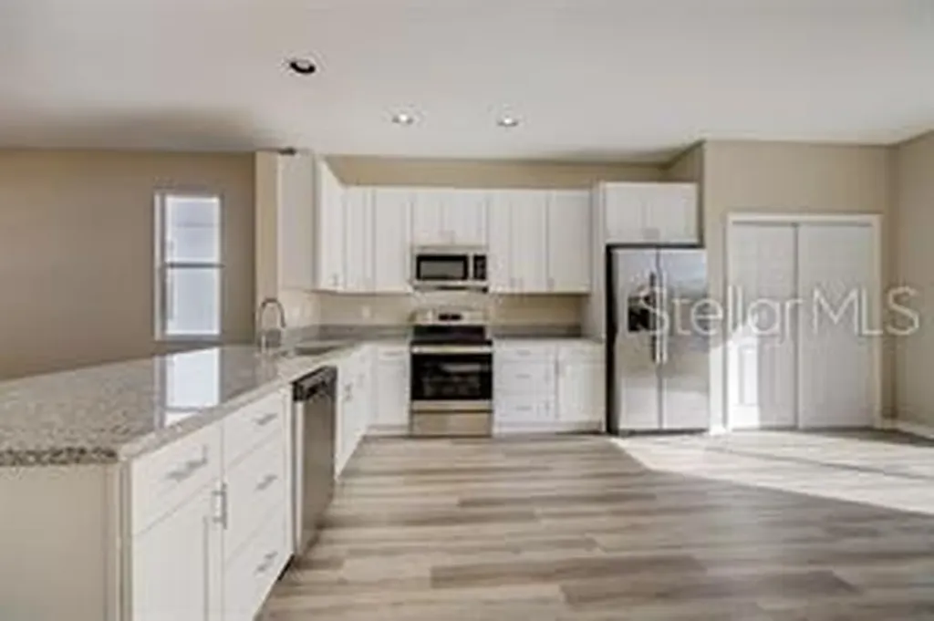 12737 Bramfield Drive Riverview FL 33579