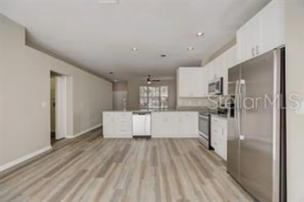 12737 Bramfield Drive Riverview FL 33579