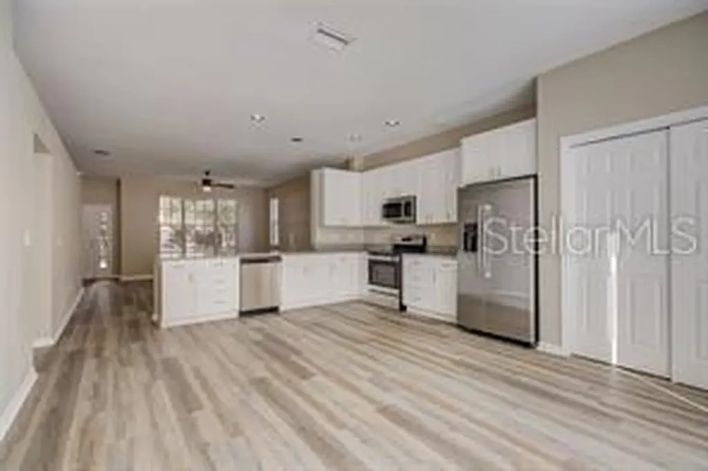 12737 Bramfield Drive Riverview FL 33579