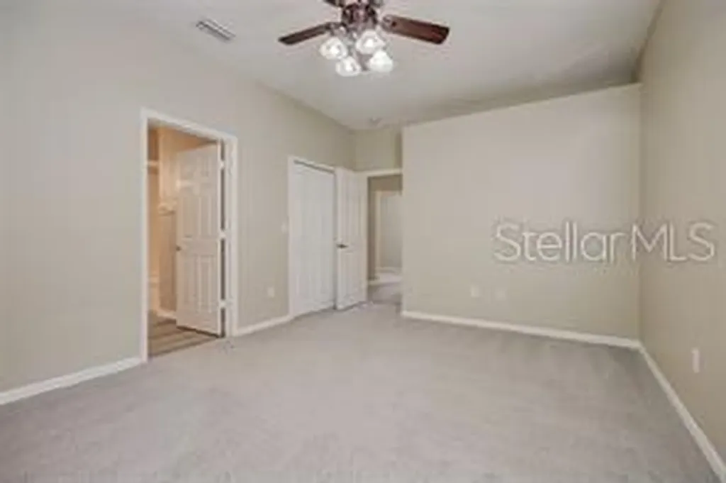 12737 Bramfield Drive Riverview FL 33579