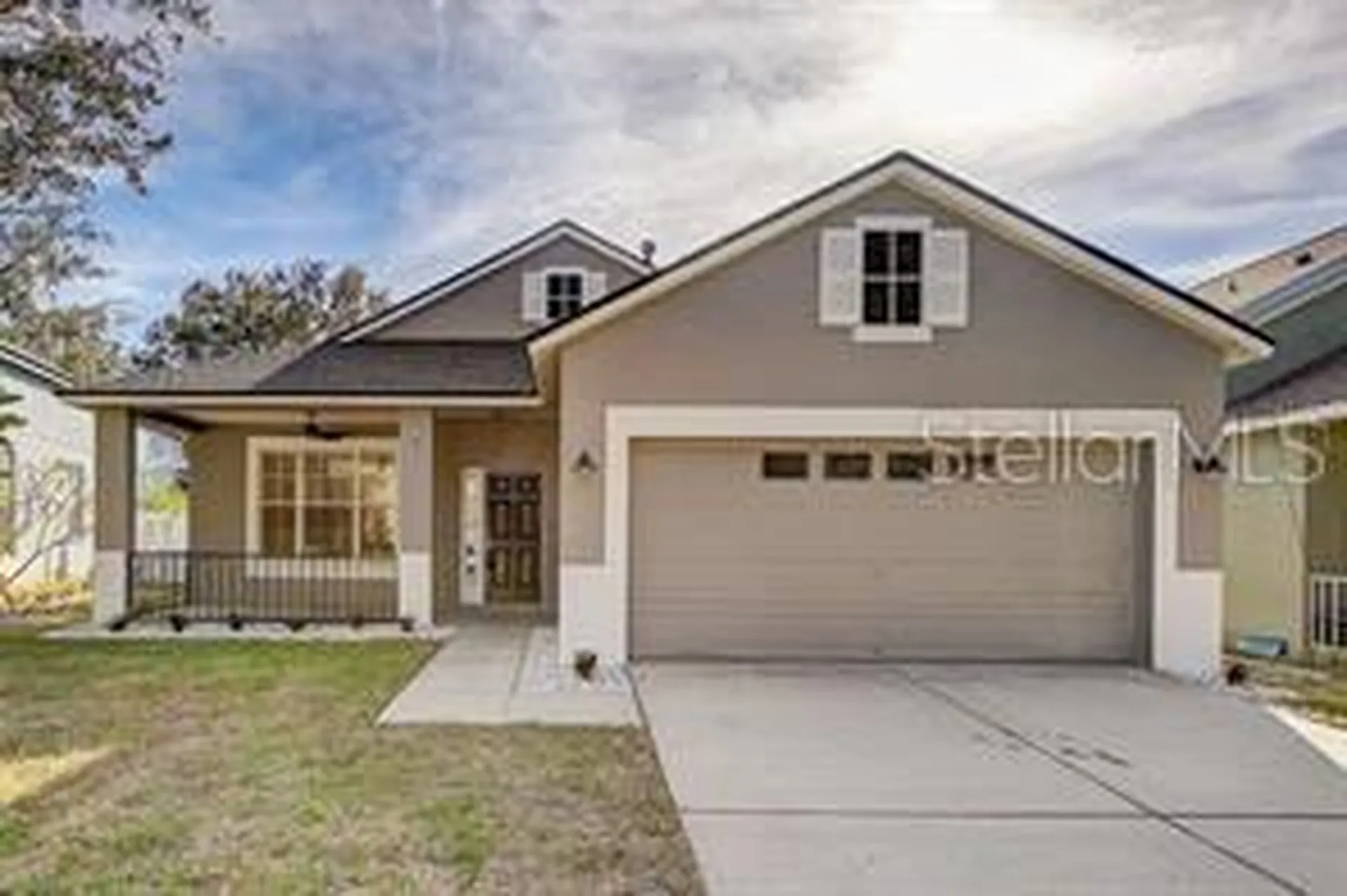 12737 Bramfield Drive Riverview FL 33579