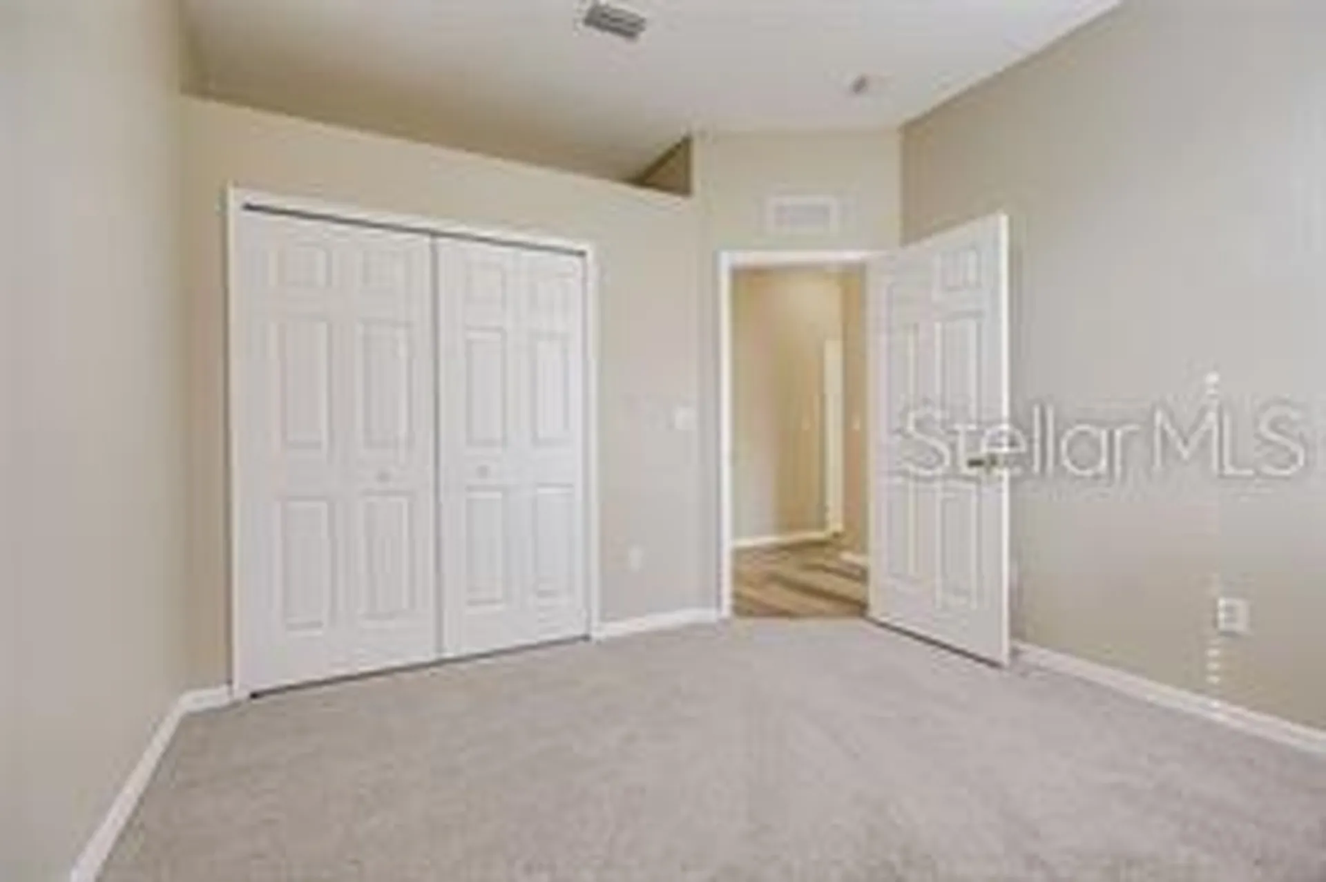12737 Bramfield Drive Riverview FL 33579